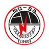 Musa logo