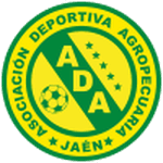 Deportiva Agropecuaria logo