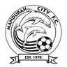 Mandurah City logo