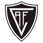 Academico Viseu U19 logo
