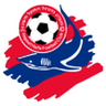 Hapoel Haifa logo