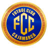 FC Cajamarca logo