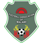 Malawi W logo