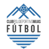 Mijas Las Lagunas logo