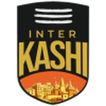 Inter Kashi logo