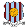 Gzira United logo