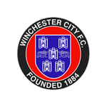 Winchester City Flyers logo