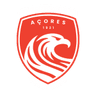 Santa Clara logo