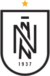 Neftchi Baku logo