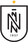 Neftchi Baku logo