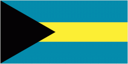 Bahamas W logo