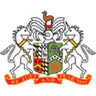 Glenavon FC logo