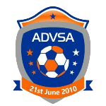 Attram de Visser logo