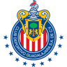 Guadalajara Chivas logo