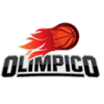 Olímpico SE logo