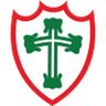 Pantanal logo