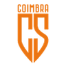 Coimbra U20 logo