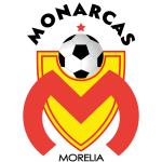 Monarcas logo