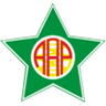 Portuguesa RJ U20 logo
