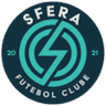 Sfera U20 logo