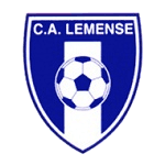 CA Lemense logo