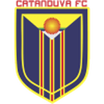 Catanduva logo