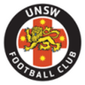 UNSW logo