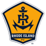 Rhode Island logo
