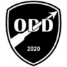 Odd W logo