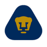 U.N.A.M. - Pumas logo