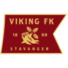 Viking FK W logo