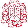 Bjørkelangen logo
