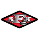 Askøy logo