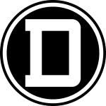 Dessau 05 logo