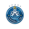 Puebla logo