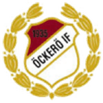 Öckerö logo