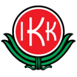 Kongahälla logo
