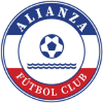 Alianza W logo