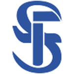 Joseense logo