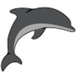 Thorlákur logo