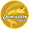 Dorados logo