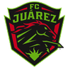 FC Juarez logo