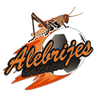 Alebrijes de Oaxaca logo
