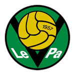 LePa / Bangers logo