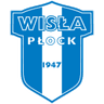Wisła Płock II logo