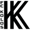 Kolos Kovalivka U19 logo