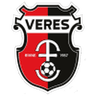Veres Rivne U19 logo