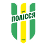 Zhytomyr U19 logo
