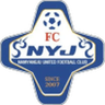 Namyangju logo