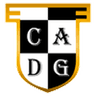 Defensores Glew logo